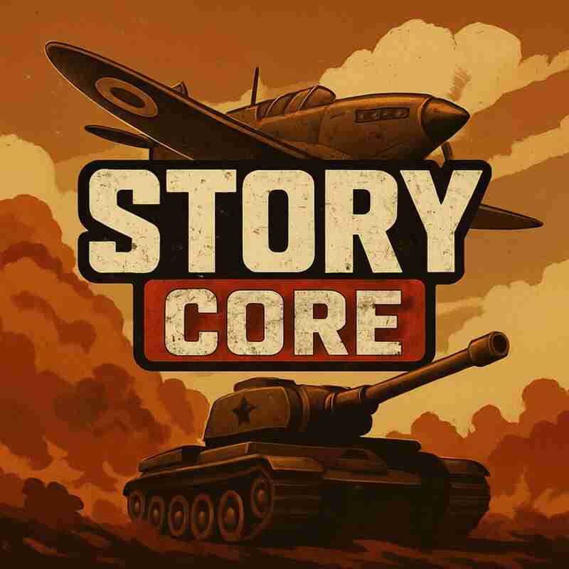Story Core